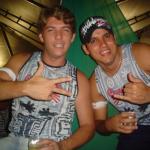 Camarote-Fest-MAceió-Fest-2005 (20)