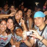 Camarote-Fest-MAceió-Fest-2005 (21)