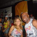 Camarote-Fest-MAceió-Fest-2005 (22)