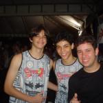 Camarote-Fest-MAceió-Fest-2005 (23)