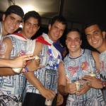 Camarote-Fest-MAceió-Fest-2005 (24)