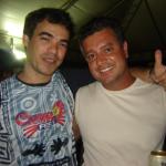 Camarote-Fest-MAceió-Fest-2005 (25)