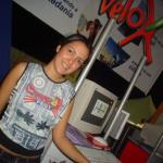 Camarote-Fest-MAceió-Fest-2005 (26)