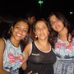 Camarote-Fest-MAceió-Fest-2005 (27)