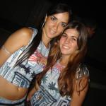 Camarote-Fest-MAceió-Fest-2005 (28)