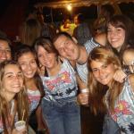 Camarote-Fest-MAceió-Fest-2005 (29)