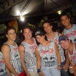 Camarote-Fest-MAceió-Fest-2005 (3)