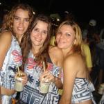 Camarote-Fest-MAceió-Fest-2005 (30)