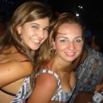 Camarote-Fest-MAceió-Fest-2005 (31)