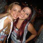 Camarote-Fest-MAceió-Fest-2005 (32)