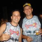 Camarote-Fest-MAceió-Fest-2005 (4)