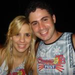 Camarote-Fest-MAceió-Fest-2005 (5)