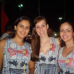 Camarote-Fest-MAceió-Fest-2005 (6)
