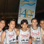 Camarote-Fest-MAceió-Fest-2005 (7)