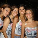 Camarote-Fest-MAceió-Fest-2005 (8)