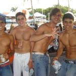 Camarote-Fest-MAceió-Fest-2005 (9)