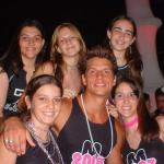 Camarotes-Maceio-Fest-2003 (1)