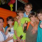 Camarotes-Maceio-Fest-2003 (10)
