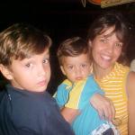 Camarotes-Maceio-Fest-2003 (11)