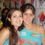 Camarotes-Maceio-Fest-2003 (12)