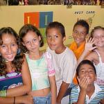 Camarotes-Maceio-Fest-2003 (13)