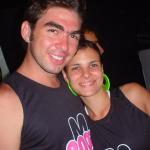 Camarotes-Maceio-Fest-2003 (14)