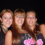 Camarotes-Maceio-Fest-2003 (15)