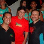 Camarotes-Maceio-Fest-2003 (16)