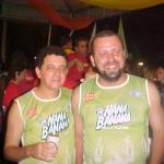 Camarotes-Maceio-Fest-2003 (17)