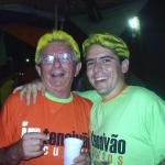 Camarotes-Maceio-Fest-2003 (18)