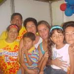 Camarotes-Maceio-Fest-2003 (19)