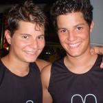 Camarotes-Maceio-Fest-2003 (2)
