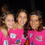 Camarotes-Maceio-Fest-2003 (20)
