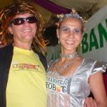 Camarotes-Maceio-Fest-2003 (21)