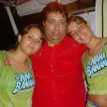 Camarotes-Maceio-Fest-2003 (22)