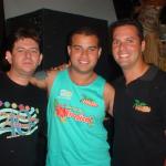 Camarotes-Maceio-Fest-2003 (23)