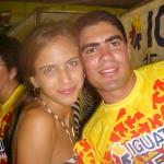 Camarotes-Maceio-Fest-2003 (24)