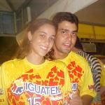 Camarotes-Maceio-Fest-2003 (25)