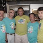 Camarotes-Maceio-Fest-2003 (26)