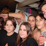 Camarotes-Maceio-Fest-2003 (27)