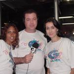 Camarotes-Maceio-Fest-2003 (28)