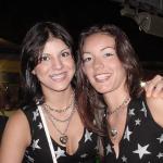 Camarotes-Maceio-Fest-2003 (29)