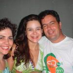 Camarotes-Maceio-Fest-2003 (3)