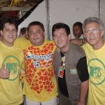 Camarotes-Maceio-Fest-2003 (30)