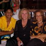 Camarotes-Maceio-Fest-2003 (32)