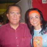Camarotes-Maceio-Fest-2003 (4)