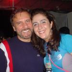 Camarotes-Maceio-Fest-2003 (5)