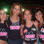 Camarotes-Maceio-Fest-2003 (6)