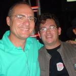 Camarotes-Maceio-Fest-2003 (7)
