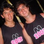 Camarotes-Maceio-Fest-2003 (8)